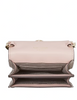 Kate Spade New York Knott North South Phone Crossbody