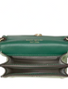 Kate Spade New York Knott North South Phone Crossbody