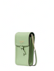 Kate Spade New York Knott North South Phone Crossbody