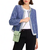 Kate Spade New York Knott North South Phone Crossbody