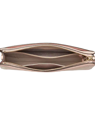 Kate Spade New York Knott Small Crossbody