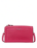 Kate Spade New York Knott Small Crossbody