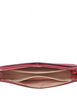 Kate Spade New York Knott Small Crossbody