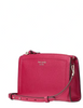 Kate Spade New York Knott Small Crossbody