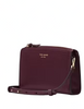 Kate Spade New York Knott Small Crossbody
