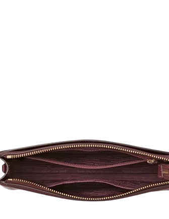 Kate Spade New York Knott Small Crossbody