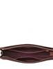 Kate Spade New York Knott Small Crossbody
