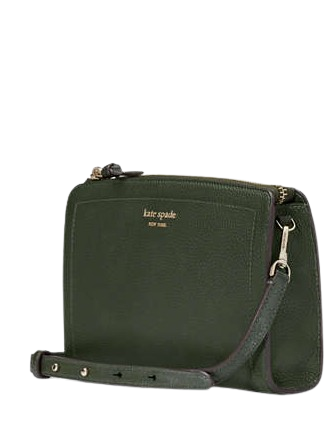 kate spade bonsai tree Kate Spade New York Knott Small Crossbody