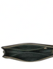 Kate Spade New York Knott Small Crossbody