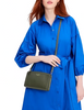 Kate Spade New York Knott Small Crossbody