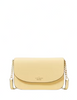 Kate Spade New York Kristi Flap Crossbody