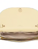 Kate Spade New York Kristi Flap Crossbody