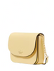 Kate Spade New York Kristi Flap Crossbody