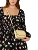 Kate Spade New York Kristi Flap Crossbody