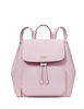 Kate Spade New York Kristi Medium Flap Backpack