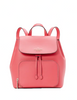 Kate Spade New York Kristi Medium Flap Backpack