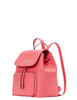 Kate Spade New York Kristi Medium Flap Backpack