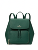 Kate Spade New York Kristi Medium Flap Backpack