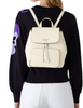 Kate Spade New York Kristi Medium Flap Backpack