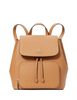 Kate Spade New York Kristi Medium Flap Backpack