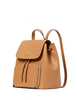 Kate Spade New York Kristi Medium Flap Backpack