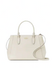 Kate Spade New York Kristi Satchel