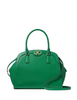 Kate Spade New York Kyla Large Satchel