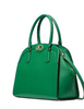 Kate Spade New York Kyla Large Satchel