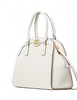 Kate Spade New York Kyla Large Satchel