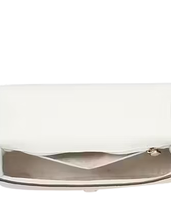 Kate Spade New York Kyla Top Handle Saddle Bag