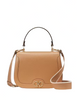 Kate Spade New York Kyla Top Handle Saddle Bag