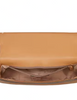 Kate Spade New York Kyla Top Handle Saddle Bag
