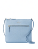Kate Spade New York Laurel Way Rima Crossbody