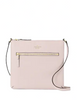 Kate Spade New York Laurel Way Rima Crossbody