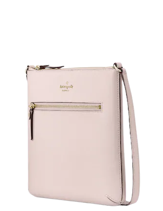 Kate Spade New York Laurel Way Rima Crossbody