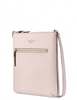 Kate Spade New York Laurel Way Rima Crossbody