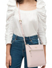 Kate Spade New York Laurel Way Rima Crossbody
