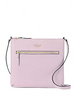 Kate Spade New York Laurel Way Rima Crossbody