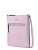 Kate Spade New York Laurel Way Rima Crossbody