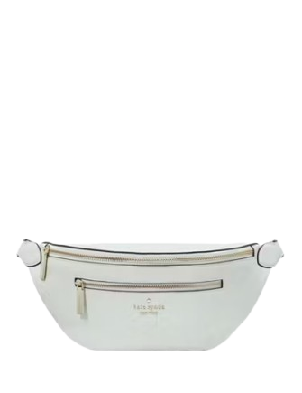 Kate Spade New York Leila Belt Bag