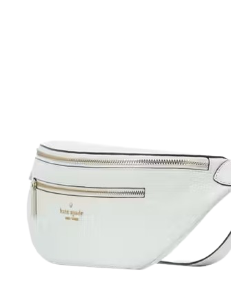 Kate Spade New York Leila Belt Bag