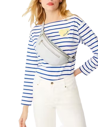 Kate Spade New York Leila Belt Bag