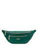 Kate Spade New York Leila Belt Bag