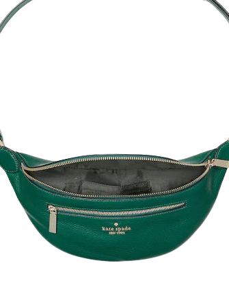 Kate Spade New York Leila Belt Bag