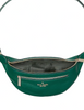 Kate Spade New York Leila Belt Bag