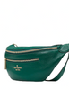 Kate Spade New York Leila Belt Bag