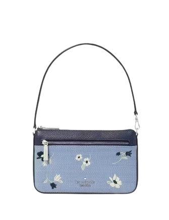 Kate Spade New York Leila Convertible Wristlet