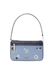 Kate Spade New York Leila Convertible Wristlet