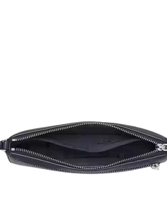 Kate Spade New York Leila Convertible Wristlet