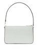 Kate Spade New York Leila Convertible Wristlet